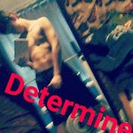 robin melancon - @d0pe.fitness - Instagram