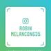 Robin Melancon - Facebook