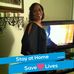 Robin Melancon - Facebook