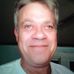 Robin Melancon - Facebook