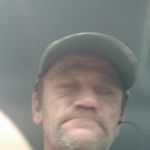 Robin Melancon - @robinmelancon635 - Instagram