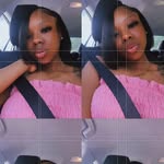 Robin Melancon - @itss._.robin - Instagram