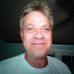 Robin Melancon - Facebook