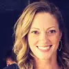 Robin Melancon - @716heybird - TikTok