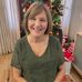 Robin Melancon - Facebook