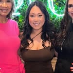Robin Melancon Stelly - @wobincakes - Instagram