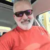 Robert melanson - @robert.melanson3 - TikTok