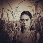 Robin Leanne Melanson - @rochan13 - Instagram