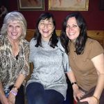 Robin Melanson - @driftwoodlove - Instagram