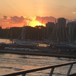 Robin Melanson - @momr22551 - Instagram