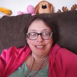 robinmelanson - @robinmelanson8 - Instagram