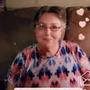 Lisa Melcher Robinso - @lisamelcherrobinson - TikTok