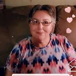 Lisa Melcher Robinson - @lisamelcherrobinson - Instagram