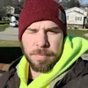Regular Rob - @robinmelcher1 - TikTok