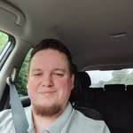 Robin Lee allen melchert - @robinleeallenmelchert - Instagram