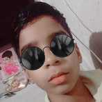 Robin Meher - Facebook