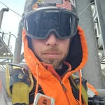 Robin Melcher - @robanormalperson - Instagram