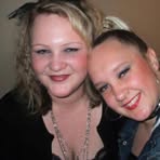 Robin Melcher - Facebook