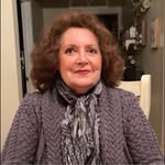 Robin Melcher - @somenip879 - Instagram