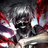 Robin Melcher - @kanekilevi11 - TikTok