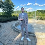 Robin Melcher - @robinmelcher - Instagram