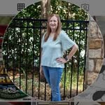 Robin Melcher Green - @mama_green.11 - Instagram