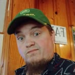 Robin Melchert - Facebook