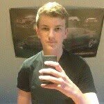 Robin - @robinmelchers57 - Instagram