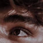 ×͜× ℝ𝕠𝕓𝕚𝕟👁️⃤ - @robinmelloo - Instagram