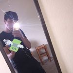 Adrian deleon - @mellow.robin727 - Instagram