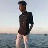 BAD STONER 🤩 - @robinmello1 - TikTok