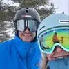 Renee Mello Robinett - @renee.mello.robin - TikTok