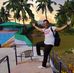 Robin Dmello - Facebook