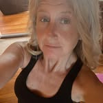Robin Jean - @robinmello - Instagram