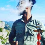 Robin Mello - @robinmello28 - Instagram