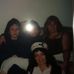 Robin Mello - Facebook