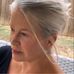 Robin Mellody - Facebook