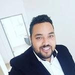 Robin mellon - @mellon.robin - Instagram