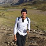 ROBIN MELLOR - @robinmellor - Instagram