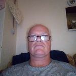Robin Mellor - @robinmellor2010 - Instagram