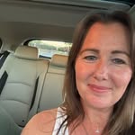 Robin Mellott - @robin.mellott - Instagram