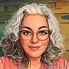 robindemellohollo - @robindemellohollo - TikTok