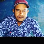 Robinho Mello - @robinho.mello.96 - Instagram