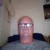 robinmellor458 - @robinmellor458 - TikTok