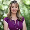 RobinMellott - @robinsmyrealtor - TikTok