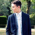 Melvin Andreazza-Robin - @melvinandreazzarobin - Instagram