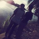 Melvin Robin - @melvin.robin.142 - Instagram