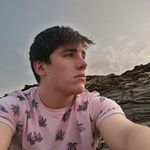 Melvin Robin - @melvin.robin.3576 - Instagram