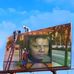 Melvin Robin - Facebook