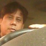 Melvin Robin - @melvinrobin9526 - Instagram